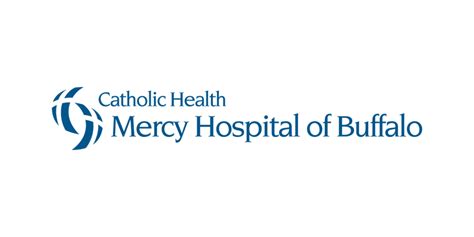 Mercy buffalo - The staff at Mercy Hospital of Buffalo is dedicated to making the birth of your baby an experience that you and your loved ones will always cherish. Some of the ways we show our dedication: Private patient rooms; Award-winning service; Midwives who are available 24/7; Critical care units for moms and babies who require extra care 
